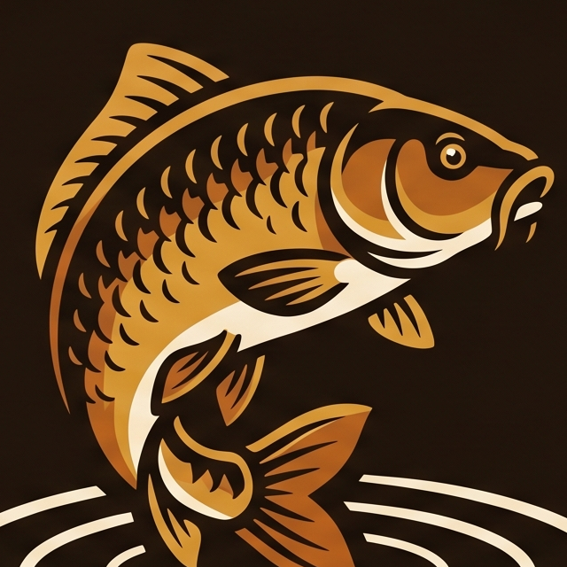 Logo Balta Scărișoara